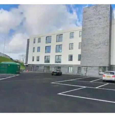Lovely 2-Bedrooms With Free Parking Canvey Island Exteriér fotografie